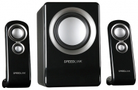 SPEEDLINK Vivente Système 2.1 Subwoofer image, SPEEDLINK Vivente Système 2.1 Subwoofer images, SPEEDLINK Vivente Système 2.1 Subwoofer photos, SPEEDLINK Vivente Système 2.1 Subwoofer photo, SPEEDLINK Vivente Système 2.1 Subwoofer picture, SPEEDLINK Vivente Système 2.1 Subwoofer pictures