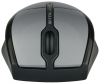 SPEEDLINK Whizz Nano-récepteur Micro Laser Mouse SL-6355-SGY Gris-Noir USB image, SPEEDLINK Whizz Nano-récepteur Micro Laser Mouse SL-6355-SGY Gris-Noir USB images, SPEEDLINK Whizz Nano-récepteur Micro Laser Mouse SL-6355-SGY Gris-Noir USB photos, SPEEDLINK Whizz Nano-récepteur Micro Laser Mouse SL-6355-SGY Gris-Noir USB photo, SPEEDLINK Whizz Nano-récepteur Micro Laser Mouse SL-6355-SGY Gris-Noir USB picture, SPEEDLINK Whizz Nano-récepteur Micro Laser Mouse SL-6355-SGY Gris-Noir USB pictures