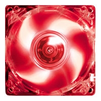 Speeze RedBreeze (EE-LEDFAN-RD) avis, Speeze RedBreeze (EE-LEDFAN-RD) prix, Speeze RedBreeze (EE-LEDFAN-RD) caractéristiques, Speeze RedBreeze (EE-LEDFAN-RD) Fiche, Speeze RedBreeze (EE-LEDFAN-RD) Fiche technique, Speeze RedBreeze (EE-LEDFAN-RD) achat, Speeze RedBreeze (EE-LEDFAN-RD) acheter, Speeze RedBreeze (EE-LEDFAN-RD) Refroidissement pour ordinateur