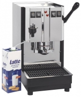 SPINEL Esse Cappuccinatore avis, SPINEL Esse Cappuccinatore prix, SPINEL Esse Cappuccinatore caractéristiques, SPINEL Esse Cappuccinatore Fiche, SPINEL Esse Cappuccinatore Fiche technique, SPINEL Esse Cappuccinatore achat, SPINEL Esse Cappuccinatore acheter, SPINEL Esse Cappuccinatore Cafetière