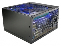 Spire BlackMoon 450 (SP-ATX-450WTB-PFC) 450W avis, Spire BlackMoon 450 (SP-ATX-450WTB-PFC) 450W prix, Spire BlackMoon 450 (SP-ATX-450WTB-PFC) 450W caractéristiques, Spire BlackMoon 450 (SP-ATX-450WTB-PFC) 450W Fiche, Spire BlackMoon 450 (SP-ATX-450WTB-PFC) 450W Fiche technique, Spire BlackMoon 450 (SP-ATX-450WTB-PFC) 450W achat, Spire BlackMoon 450 (SP-ATX-450WTB-PFC) 450W acheter, Spire BlackMoon 450 (SP-ATX-450WTB-PFC) 450W Bloc d'alimentation