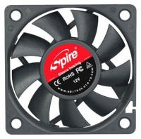 Spire Fan blower (SP06015S1M3) avis, Spire Fan blower (SP06015S1M3) prix, Spire Fan blower (SP06015S1M3) caractéristiques, Spire Fan blower (SP06015S1M3) Fiche, Spire Fan blower (SP06015S1M3) Fiche technique, Spire Fan blower (SP06015S1M3) achat, Spire Fan blower (SP06015S1M3) acheter, Spire Fan blower (SP06015S1M3) Refroidissement pour ordinateur