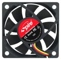 Spire Fan blower (SP06015S1M3) image, Spire Fan blower (SP06015S1M3) images, Spire Fan blower (SP06015S1M3) photos, Spire Fan blower (SP06015S1M3) photo, Spire Fan blower (SP06015S1M3) picture, Spire Fan blower (SP06015S1M3) pictures