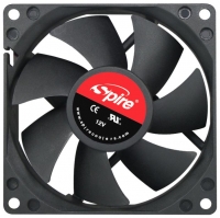 Spire Fan blower (SP08025S1L3) image, Spire Fan blower (SP08025S1L3) images, Spire Fan blower (SP08025S1L3) photos, Spire Fan blower (SP08025S1L3) photo, Spire Fan blower (SP08025S1L3) picture, Spire Fan blower (SP08025S1L3) pictures