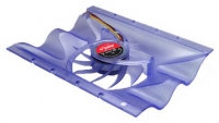 Spire Flowcooler II (HD07015S1M4) image, Spire Flowcooler II (HD07015S1M4) images, Spire Flowcooler II (HD07015S1M4) photos, Spire Flowcooler II (HD07015S1M4) photo, Spire Flowcooler II (HD07015S1M4) picture, Spire Flowcooler II (HD07015S1M4) pictures