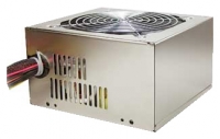 Spire Jewel 650 - SP-ATX-650WTN-PFC 650W image, Spire Jewel 650 - SP-ATX-650WTN-PFC 650W images, Spire Jewel 650 - SP-ATX-650WTN-PFC 650W photos, Spire Jewel 650 - SP-ATX-650WTN-PFC 650W photo, Spire Jewel 650 - SP-ATX-650WTN-PFC 650W picture, Spire Jewel 650 - SP-ATX-650WTN-PFC 650W pictures