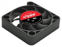 Spire SP04010S1M3 avis, Spire SP04010S1M3 prix, Spire SP04010S1M3 caractéristiques, Spire SP04010S1M3 Fiche, Spire SP04010S1M3 Fiche technique, Spire SP04010S1M3 achat, Spire SP04010S1M3 acheter, Spire SP04010S1M3 Refroidissement pour ordinateur