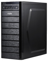 Spire SP1601B 420W Black image, Spire SP1601B 420W Black images, Spire SP1601B 420W Black photos, Spire SP1601B 420W Black photo, Spire SP1601B 420W Black picture, Spire SP1601B 420W Black pictures