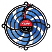 Spire Storm 80x35mm (SP09035SAM2) avis, Spire Storm 80x35mm (SP09035SAM2) prix, Spire Storm 80x35mm (SP09035SAM2) caractéristiques, Spire Storm 80x35mm (SP09035SAM2) Fiche, Spire Storm 80x35mm (SP09035SAM2) Fiche technique, Spire Storm 80x35mm (SP09035SAM2) achat, Spire Storm 80x35mm (SP09035SAM2) acheter, Spire Storm 80x35mm (SP09035SAM2) Refroidissement pour ordinateur