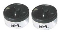 SPL SP-2 avis, SPL SP-2 prix, SPL SP-2 caractéristiques, SPL SP-2 Fiche, SPL SP-2 Fiche technique, SPL SP-2 achat, SPL SP-2 acheter, SPL SP-2 Hauts parleurs auto