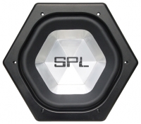 SPL XT-102 avis, SPL XT-102 prix, SPL XT-102 caractéristiques, SPL XT-102 Fiche, SPL XT-102 Fiche technique, SPL XT-102 achat, SPL XT-102 acheter, SPL XT-102 Hauts parleurs auto