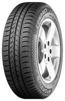 Sportiva Compact 175/70 R13 82T avis, Sportiva Compact 175/70 R13 82T prix, Sportiva Compact 175/70 R13 82T caractéristiques, Sportiva Compact 175/70 R13 82T Fiche, Sportiva Compact 175/70 R13 82T Fiche technique, Sportiva Compact 175/70 R13 82T achat, Sportiva Compact 175/70 R13 82T acheter, Sportiva Compact 175/70 R13 82T Pneu