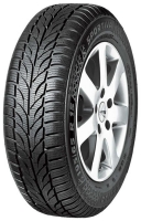 Sportiva Snow Win 155/70 R13 75T avis, Sportiva Snow Win 155/70 R13 75T prix, Sportiva Snow Win 155/70 R13 75T caractéristiques, Sportiva Snow Win 155/70 R13 75T Fiche, Sportiva Snow Win 155/70 R13 75T Fiche technique, Sportiva Snow Win 155/70 R13 75T achat, Sportiva Snow Win 155/70 R13 75T acheter, Sportiva Snow Win 155/70 R13 75T Pneu