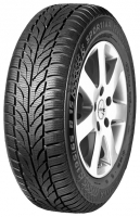 Sportiva Snow Win 175/65 R14 82T avis, Sportiva Snow Win 175/65 R14 82T prix, Sportiva Snow Win 175/65 R14 82T caractéristiques, Sportiva Snow Win 175/65 R14 82T Fiche, Sportiva Snow Win 175/65 R14 82T Fiche technique, Sportiva Snow Win 175/65 R14 82T achat, Sportiva Snow Win 175/65 R14 82T acheter, Sportiva Snow Win 175/65 R14 82T Pneu