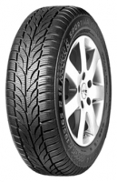 Sportiva Snow Win 195/50 R15 82H avis, Sportiva Snow Win 195/50 R15 82H prix, Sportiva Snow Win 195/50 R15 82H caractéristiques, Sportiva Snow Win 195/50 R15 82H Fiche, Sportiva Snow Win 195/50 R15 82H Fiche technique, Sportiva Snow Win 195/50 R15 82H achat, Sportiva Snow Win 195/50 R15 82H acheter, Sportiva Snow Win 195/50 R15 82H Pneu