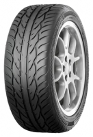 Sportiva Super-Z 195/50 R15 82V avis, Sportiva Super-Z 195/50 R15 82V prix, Sportiva Super-Z 195/50 R15 82V caractéristiques, Sportiva Super-Z 195/50 R15 82V Fiche, Sportiva Super-Z 195/50 R15 82V Fiche technique, Sportiva Super-Z 195/50 R15 82V achat, Sportiva Super-Z 195/50 R15 82V acheter, Sportiva Super-Z 195/50 R15 82V Pneu