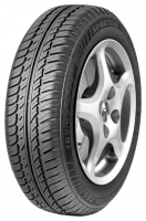 Sportiva T65 165/65 R14 79T avis, Sportiva T65 165/65 R14 79T prix, Sportiva T65 165/65 R14 79T caractéristiques, Sportiva T65 165/65 R14 79T Fiche, Sportiva T65 165/65 R14 79T Fiche technique, Sportiva T65 165/65 R14 79T achat, Sportiva T65 165/65 R14 79T acheter, Sportiva T65 165/65 R14 79T Pneu