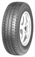 Sportiva Van 185/80 R14 102/100Q avis, Sportiva Van 185/80 R14 102/100Q prix, Sportiva Van 185/80 R14 102/100Q caractéristiques, Sportiva Van 185/80 R14 102/100Q Fiche, Sportiva Van 185/80 R14 102/100Q Fiche technique, Sportiva Van 185/80 R14 102/100Q achat, Sportiva Van 185/80 R14 102/100Q acheter, Sportiva Van 185/80 R14 102/100Q Pneu