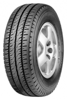 Sportiva Van 195 R14C 106/104Q avis, Sportiva Van 195 R14C 106/104Q prix, Sportiva Van 195 R14C 106/104Q caractéristiques, Sportiva Van 195 R14C 106/104Q Fiche, Sportiva Van 195 R14C 106/104Q Fiche technique, Sportiva Van 195 R14C 106/104Q achat, Sportiva Van 195 R14C 106/104Q acheter, Sportiva Van 195 R14C 106/104Q Pneu