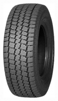 Sportiva Van Snow 195/70 R15 104/102R avis, Sportiva Van Snow 195/70 R15 104/102R prix, Sportiva Van Snow 195/70 R15 104/102R caractéristiques, Sportiva Van Snow 195/70 R15 104/102R Fiche, Sportiva Van Snow 195/70 R15 104/102R Fiche technique, Sportiva Van Snow 195/70 R15 104/102R achat, Sportiva Van Snow 195/70 R15 104/102R acheter, Sportiva Van Snow 195/70 R15 104/102R Pneu