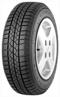 Sportiva W70 145/70 R13 71Q avis, Sportiva W70 145/70 R13 71Q prix, Sportiva W70 145/70 R13 71Q caractéristiques, Sportiva W70 145/70 R13 71Q Fiche, Sportiva W70 145/70 R13 71Q Fiche technique, Sportiva W70 145/70 R13 71Q achat, Sportiva W70 145/70 R13 71Q acheter, Sportiva W70 145/70 R13 71Q Pneu