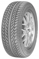 Sportiva Z55 185/55 R15 82V avis, Sportiva Z55 185/55 R15 82V prix, Sportiva Z55 185/55 R15 82V caractéristiques, Sportiva Z55 185/55 R15 82V Fiche, Sportiva Z55 185/55 R15 82V Fiche technique, Sportiva Z55 185/55 R15 82V achat, Sportiva Z55 185/55 R15 82V acheter, Sportiva Z55 185/55 R15 82V Pneu