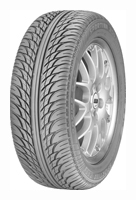 Sportiva Z60 195/60 R15 88H avis, Sportiva Z60 195/60 R15 88H prix, Sportiva Z60 195/60 R15 88H caractéristiques, Sportiva Z60 195/60 R15 88H Fiche, Sportiva Z60 195/60 R15 88H Fiche technique, Sportiva Z60 195/60 R15 88H achat, Sportiva Z60 195/60 R15 88H acheter, Sportiva Z60 195/60 R15 88H Pneu