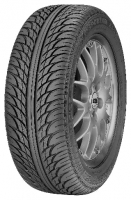 Sportiva Z60 205/60 R15 91H avis, Sportiva Z60 205/60 R15 91H prix, Sportiva Z60 205/60 R15 91H caractéristiques, Sportiva Z60 205/60 R15 91H Fiche, Sportiva Z60 205/60 R15 91H Fiche technique, Sportiva Z60 205/60 R15 91H achat, Sportiva Z60 205/60 R15 91H acheter, Sportiva Z60 205/60 R15 91H Pneu