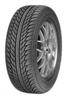 Sportiva Z65 205/65 R15 94H avis, Sportiva Z65 205/65 R15 94H prix, Sportiva Z65 205/65 R15 94H caractéristiques, Sportiva Z65 205/65 R15 94H Fiche, Sportiva Z65 205/65 R15 94H Fiche technique, Sportiva Z65 205/65 R15 94H achat, Sportiva Z65 205/65 R15 94H acheter, Sportiva Z65 205/65 R15 94H Pneu