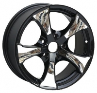 Sportmax Racing SR1085 7x16/5x112 ET35 D67.1 B1 avis, Sportmax Racing SR1085 7x16/5x112 ET35 D67.1 B1 prix, Sportmax Racing SR1085 7x16/5x112 ET35 D67.1 B1 caractéristiques, Sportmax Racing SR1085 7x16/5x112 ET35 D67.1 B1 Fiche, Sportmax Racing SR1085 7x16/5x112 ET35 D67.1 B1 Fiche technique, Sportmax Racing SR1085 7x16/5x112 ET35 D67.1 B1 achat, Sportmax Racing SR1085 7x16/5x112 ET35 D67.1 B1 acheter, Sportmax Racing SR1085 7x16/5x112 ET35 D67.1 B1 Jante