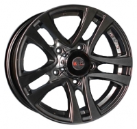 Sportmax Racing SR1241 5.5x16/5x139.7 D110.5 ET19 HB avis, Sportmax Racing SR1241 5.5x16/5x139.7 D110.5 ET19 HB prix, Sportmax Racing SR1241 5.5x16/5x139.7 D110.5 ET19 HB caractéristiques, Sportmax Racing SR1241 5.5x16/5x139.7 D110.5 ET19 HB Fiche, Sportmax Racing SR1241 5.5x16/5x139.7 D110.5 ET19 HB Fiche technique, Sportmax Racing SR1241 5.5x16/5x139.7 D110.5 ET19 HB achat, Sportmax Racing SR1241 5.5x16/5x139.7 D110.5 ET19 HB acheter, Sportmax Racing SR1241 5.5x16/5x139.7 D110.5 ET19 HB Jante