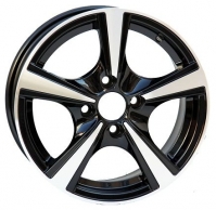 Sportmax Racing SR2026 6x14/4x98 D58.6 ET35 BP avis, Sportmax Racing SR2026 6x14/4x98 D58.6 ET35 BP prix, Sportmax Racing SR2026 6x14/4x98 D58.6 ET35 BP caractéristiques, Sportmax Racing SR2026 6x14/4x98 D58.6 ET35 BP Fiche, Sportmax Racing SR2026 6x14/4x98 D58.6 ET35 BP Fiche technique, Sportmax Racing SR2026 6x14/4x98 D58.6 ET35 BP achat, Sportmax Racing SR2026 6x14/4x98 D58.6 ET35 BP acheter, Sportmax Racing SR2026 6x14/4x98 D58.6 ET35 BP Jante