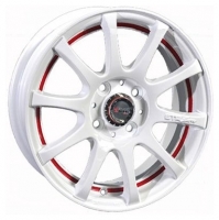 Sportmax Racing SR355 5.5x13/4x98 D58.6 ET35 RW avis, Sportmax Racing SR355 5.5x13/4x98 D58.6 ET35 RW prix, Sportmax Racing SR355 5.5x13/4x98 D58.6 ET35 RW caractéristiques, Sportmax Racing SR355 5.5x13/4x98 D58.6 ET35 RW Fiche, Sportmax Racing SR355 5.5x13/4x98 D58.6 ET35 RW Fiche technique, Sportmax Racing SR355 5.5x13/4x98 D58.6 ET35 RW achat, Sportmax Racing SR355 5.5x13/4x98 D58.6 ET35 RW acheter, Sportmax Racing SR355 5.5x13/4x98 D58.6 ET35 RW Jante