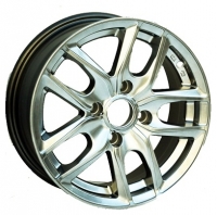 Sportmax Racing SR628 6x14/4x100 ET35 D67.1 GSP avis, Sportmax Racing SR628 6x14/4x100 ET35 D67.1 GSP prix, Sportmax Racing SR628 6x14/4x100 ET35 D67.1 GSP caractéristiques, Sportmax Racing SR628 6x14/4x100 ET35 D67.1 GSP Fiche, Sportmax Racing SR628 6x14/4x100 ET35 D67.1 GSP Fiche technique, Sportmax Racing SR628 6x14/4x100 ET35 D67.1 GSP achat, Sportmax Racing SR628 6x14/4x100 ET35 D67.1 GSP acheter, Sportmax Racing SR628 6x14/4x100 ET35 D67.1 GSP Jante