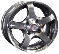 Sportmax Racing SR972 5.5x13/4x98 D58.6 ET25 GSP avis, Sportmax Racing SR972 5.5x13/4x98 D58.6 ET25 GSP prix, Sportmax Racing SR972 5.5x13/4x98 D58.6 ET25 GSP caractéristiques, Sportmax Racing SR972 5.5x13/4x98 D58.6 ET25 GSP Fiche, Sportmax Racing SR972 5.5x13/4x98 D58.6 ET25 GSP Fiche technique, Sportmax Racing SR972 5.5x13/4x98 D58.6 ET25 GSP achat, Sportmax Racing SR972 5.5x13/4x98 D58.6 ET25 GSP acheter, Sportmax Racing SR972 5.5x13/4x98 D58.6 ET25 GSP Jante