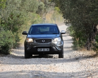 SsangYong Actyon Crossover (2 generation) 2.0 AT (149hp) Elegance (2013) avis, SsangYong Actyon Crossover (2 generation) 2.0 AT (149hp) Elegance (2013) prix, SsangYong Actyon Crossover (2 generation) 2.0 AT (149hp) Elegance (2013) caractéristiques, SsangYong Actyon Crossover (2 generation) 2.0 AT (149hp) Elegance (2013) Fiche, SsangYong Actyon Crossover (2 generation) 2.0 AT (149hp) Elegance (2013) Fiche technique, SsangYong Actyon Crossover (2 generation) 2.0 AT (149hp) Elegance (2013) achat, SsangYong Actyon Crossover (2 generation) 2.0 AT (149hp) Elegance (2013) acheter, SsangYong Actyon Crossover (2 generation) 2.0 AT (149hp) Elegance (2013) Auto