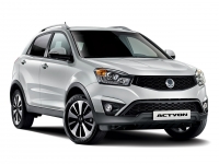 SsangYong Actyon Crossover (2 generation) 2.0 AT AWD (149 HP) Elegance+ image, SsangYong Actyon Crossover (2 generation) 2.0 AT AWD (149 HP) Elegance+ images, SsangYong Actyon Crossover (2 generation) 2.0 AT AWD (149 HP) Elegance+ photos, SsangYong Actyon Crossover (2 generation) 2.0 AT AWD (149 HP) Elegance+ photo, SsangYong Actyon Crossover (2 generation) 2.0 AT AWD (149 HP) Elegance+ picture, SsangYong Actyon Crossover (2 generation) 2.0 AT AWD (149 HP) Elegance+ pictures