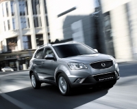 SsangYong Actyon Crossover (2 generation) 2.0 AT AWD (149hp) Luxury (2013) image, SsangYong Actyon Crossover (2 generation) 2.0 AT AWD (149hp) Luxury (2013) images, SsangYong Actyon Crossover (2 generation) 2.0 AT AWD (149hp) Luxury (2013) photos, SsangYong Actyon Crossover (2 generation) 2.0 AT AWD (149hp) Luxury (2013) photo, SsangYong Actyon Crossover (2 generation) 2.0 AT AWD (149hp) Luxury (2013) picture, SsangYong Actyon Crossover (2 generation) 2.0 AT AWD (149hp) Luxury (2013) pictures