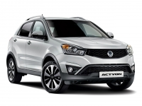 SsangYong Actyon Crossover (2 generation) 2.0 AT AWD Original avis, SsangYong Actyon Crossover (2 generation) 2.0 AT AWD Original prix, SsangYong Actyon Crossover (2 generation) 2.0 AT AWD Original caractéristiques, SsangYong Actyon Crossover (2 generation) 2.0 AT AWD Original Fiche, SsangYong Actyon Crossover (2 generation) 2.0 AT AWD Original Fiche technique, SsangYong Actyon Crossover (2 generation) 2.0 AT AWD Original achat, SsangYong Actyon Crossover (2 generation) 2.0 AT AWD Original acheter, SsangYong Actyon Crossover (2 generation) 2.0 AT AWD Original Auto