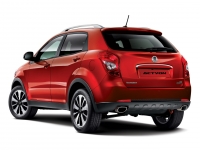 SsangYong Actyon Crossover (2 generation) 2.0 AT AWD Red Line avis, SsangYong Actyon Crossover (2 generation) 2.0 AT AWD Red Line prix, SsangYong Actyon Crossover (2 generation) 2.0 AT AWD Red Line caractéristiques, SsangYong Actyon Crossover (2 generation) 2.0 AT AWD Red Line Fiche, SsangYong Actyon Crossover (2 generation) 2.0 AT AWD Red Line Fiche technique, SsangYong Actyon Crossover (2 generation) 2.0 AT AWD Red Line achat, SsangYong Actyon Crossover (2 generation) 2.0 AT AWD Red Line acheter, SsangYong Actyon Crossover (2 generation) 2.0 AT AWD Red Line Auto