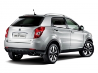 SsangYong Actyon Crossover (2 generation) 2.0 D MT AWD (149 HP) Original avis, SsangYong Actyon Crossover (2 generation) 2.0 D MT AWD (149 HP) Original prix, SsangYong Actyon Crossover (2 generation) 2.0 D MT AWD (149 HP) Original caractéristiques, SsangYong Actyon Crossover (2 generation) 2.0 D MT AWD (149 HP) Original Fiche, SsangYong Actyon Crossover (2 generation) 2.0 D MT AWD (149 HP) Original Fiche technique, SsangYong Actyon Crossover (2 generation) 2.0 D MT AWD (149 HP) Original achat, SsangYong Actyon Crossover (2 generation) 2.0 D MT AWD (149 HP) Original acheter, SsangYong Actyon Crossover (2 generation) 2.0 D MT AWD (149 HP) Original Auto