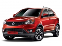 SsangYong Actyon Crossover (2 generation) 2.0 MT AWD Original avis, SsangYong Actyon Crossover (2 generation) 2.0 MT AWD Original prix, SsangYong Actyon Crossover (2 generation) 2.0 MT AWD Original caractéristiques, SsangYong Actyon Crossover (2 generation) 2.0 MT AWD Original Fiche, SsangYong Actyon Crossover (2 generation) 2.0 MT AWD Original Fiche technique, SsangYong Actyon Crossover (2 generation) 2.0 MT AWD Original achat, SsangYong Actyon Crossover (2 generation) 2.0 MT AWD Original acheter, SsangYong Actyon Crossover (2 generation) 2.0 MT AWD Original Auto