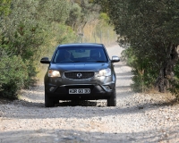 SsangYong Actyon Crossover (2 generation) 2.0 Xdi AT Turbo (149hp) Original (2013) image, SsangYong Actyon Crossover (2 generation) 2.0 Xdi AT Turbo (149hp) Original (2013) images, SsangYong Actyon Crossover (2 generation) 2.0 Xdi AT Turbo (149hp) Original (2013) photos, SsangYong Actyon Crossover (2 generation) 2.0 Xdi AT Turbo (149hp) Original (2013) photo, SsangYong Actyon Crossover (2 generation) 2.0 Xdi AT Turbo (149hp) Original (2013) picture, SsangYong Actyon Crossover (2 generation) 2.0 Xdi AT Turbo (149hp) Original (2013) pictures