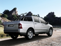 SsangYong Actyon Sports pickup (2 generation) 2.0 DTR MT 4WD (149hp) Comfort (2013) image, SsangYong Actyon Sports pickup (2 generation) 2.0 DTR MT 4WD (149hp) Comfort (2013) images, SsangYong Actyon Sports pickup (2 generation) 2.0 DTR MT 4WD (149hp) Comfort (2013) photos, SsangYong Actyon Sports pickup (2 generation) 2.0 DTR MT 4WD (149hp) Comfort (2013) photo, SsangYong Actyon Sports pickup (2 generation) 2.0 DTR MT 4WD (149hp) Comfort (2013) picture, SsangYong Actyon Sports pickup (2 generation) 2.0 DTR MT 4WD (149hp) Comfort (2013) pictures