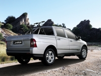 SsangYong Actyon Sports pickup (2 generation) 2.0 DTR T-Tronic 4WD (149hp) Comfort (2013) image, SsangYong Actyon Sports pickup (2 generation) 2.0 DTR T-Tronic 4WD (149hp) Comfort (2013) images, SsangYong Actyon Sports pickup (2 generation) 2.0 DTR T-Tronic 4WD (149hp) Comfort (2013) photos, SsangYong Actyon Sports pickup (2 generation) 2.0 DTR T-Tronic 4WD (149hp) Comfort (2013) photo, SsangYong Actyon Sports pickup (2 generation) 2.0 DTR T-Tronic 4WD (149hp) Comfort (2013) picture, SsangYong Actyon Sports pickup (2 generation) 2.0 DTR T-Tronic 4WD (149hp) Comfort (2013) pictures