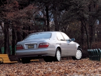 SsangYong Chairman Saloon (H) 2.8 AT (197hp) avis, SsangYong Chairman Saloon (H) 2.8 AT (197hp) prix, SsangYong Chairman Saloon (H) 2.8 AT (197hp) caractéristiques, SsangYong Chairman Saloon (H) 2.8 AT (197hp) Fiche, SsangYong Chairman Saloon (H) 2.8 AT (197hp) Fiche technique, SsangYong Chairman Saloon (H) 2.8 AT (197hp) achat, SsangYong Chairman Saloon (H) 2.8 AT (197hp) acheter, SsangYong Chairman Saloon (H) 2.8 AT (197hp) Auto