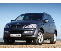 SsangYong Kyron Crossover (1 generation) 2.0 Xdi MT 4WD (141hp) Comfort (2013) image, SsangYong Kyron Crossover (1 generation) 2.0 Xdi MT 4WD (141hp) Comfort (2013) images, SsangYong Kyron Crossover (1 generation) 2.0 Xdi MT 4WD (141hp) Comfort (2013) photos, SsangYong Kyron Crossover (1 generation) 2.0 Xdi MT 4WD (141hp) Comfort (2013) photo, SsangYong Kyron Crossover (1 generation) 2.0 Xdi MT 4WD (141hp) Comfort (2013) picture, SsangYong Kyron Crossover (1 generation) 2.0 Xdi MT 4WD (141hp) Comfort (2013) pictures