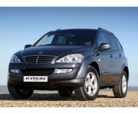 SsangYong Kyron Crossover (1 generation) 2.0 Xdi MT 4WD (141hp) Comfort (2013) avis, SsangYong Kyron Crossover (1 generation) 2.0 Xdi MT 4WD (141hp) Comfort (2013) prix, SsangYong Kyron Crossover (1 generation) 2.0 Xdi MT 4WD (141hp) Comfort (2013) caractéristiques, SsangYong Kyron Crossover (1 generation) 2.0 Xdi MT 4WD (141hp) Comfort (2013) Fiche, SsangYong Kyron Crossover (1 generation) 2.0 Xdi MT 4WD (141hp) Comfort (2013) Fiche technique, SsangYong Kyron Crossover (1 generation) 2.0 Xdi MT 4WD (141hp) Comfort (2013) achat, SsangYong Kyron Crossover (1 generation) 2.0 Xdi MT 4WD (141hp) Comfort (2013) acheter, SsangYong Kyron Crossover (1 generation) 2.0 Xdi MT 4WD (141hp) Comfort (2013) Auto