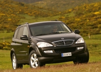 SsangYong Kyron Crossover (1 generation) 2.0 Xdi T-Tronic 4WD (141 HP) Comfort (2013) image, SsangYong Kyron Crossover (1 generation) 2.0 Xdi T-Tronic 4WD (141 HP) Comfort (2013) images, SsangYong Kyron Crossover (1 generation) 2.0 Xdi T-Tronic 4WD (141 HP) Comfort (2013) photos, SsangYong Kyron Crossover (1 generation) 2.0 Xdi T-Tronic 4WD (141 HP) Comfort (2013) photo, SsangYong Kyron Crossover (1 generation) 2.0 Xdi T-Tronic 4WD (141 HP) Comfort (2013) picture, SsangYong Kyron Crossover (1 generation) 2.0 Xdi T-Tronic 4WD (141 HP) Comfort (2013) pictures