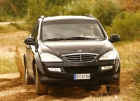SsangYong Kyron Crossover (1 generation) 2.3 E-Tronic Comfort (2013) avis, SsangYong Kyron Crossover (1 generation) 2.3 E-Tronic Comfort (2013) prix, SsangYong Kyron Crossover (1 generation) 2.3 E-Tronic Comfort (2013) caractéristiques, SsangYong Kyron Crossover (1 generation) 2.3 E-Tronic Comfort (2013) Fiche, SsangYong Kyron Crossover (1 generation) 2.3 E-Tronic Comfort (2013) Fiche technique, SsangYong Kyron Crossover (1 generation) 2.3 E-Tronic Comfort (2013) achat, SsangYong Kyron Crossover (1 generation) 2.3 E-Tronic Comfort (2013) acheter, SsangYong Kyron Crossover (1 generation) 2.3 E-Tronic Comfort (2013) Auto